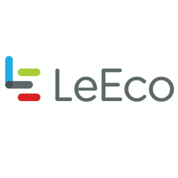 LeEco cutting its US workforce, plans to sell Silicon Valley headquarters