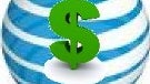 AT&T has great 4th quarter, nets $3 billion for the period