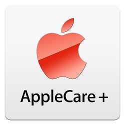 Window to purchase AppleCare+ for the iPhone is extended to one year