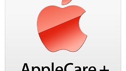 Window to purchase AppleCare+ for the iPhone is extended to one year