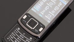 Do you recall the Symbian powered Samsung Innov8 camera phone?