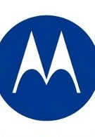 Motorola confirms it's working on a Google phone; company reports earnings