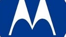 Motorola confirms it's working on a Google phone; company reports earnings