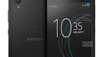 Sony introduces the Xperia L1: an elegant and affordable 5.5-inch smartphone