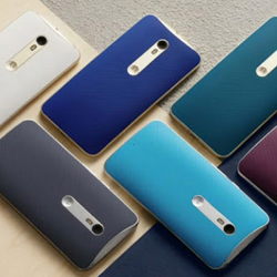 Moto X Style soak test in Brazil means Android 7.0 is on the way