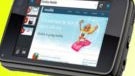 Maemo gets Mozilla Firefox RC3
