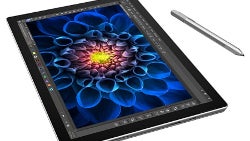 Deal: Up to $200 off the Microsoft Surface Pro 4