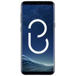 Samsung officially announces Bixby, its new AI assistant