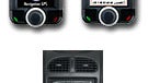 Parrot introduces three Bluetooth car kits at CES