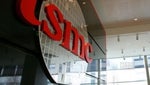 TSMC chip plant in the US still possible, decision will be taken next year