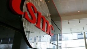 TSMC chip plant in the US still possible, decision will be taken next year