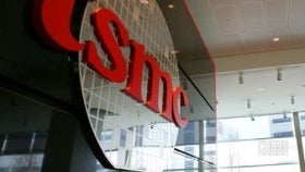 TSMC chip plant in the US still possible, decision will be taken next year