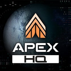 Mass Effect: Andromeda companion app hits Android and iOS devices