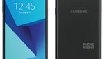 Samsung Galaxy J7 (2017) stops at the FCC before going official at AT&T