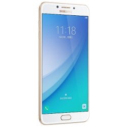 Samsung Galaxy C7 Pro could be launched in the U.S. soon