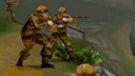 FPS action on webOS thanks to Brothers in Arms