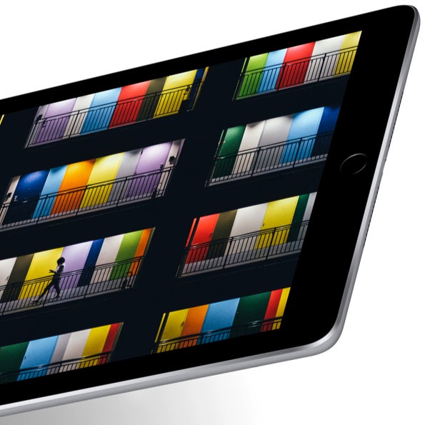 Spell cheap: new Apple iPad 9.7" price, release date and ...
