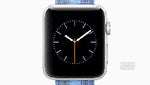 Apple just announced a ton of new straps for the Apple Watch
