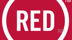 The beautiful Product Red iPhone 7 will silently make the world a better place. Here's how