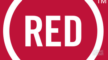 The beautiful Product Red iPhone 7 will silently make the world a better place. Here's how