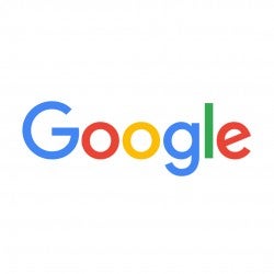 Google Shortcuts gives you one tap access from your home screen to the information you want