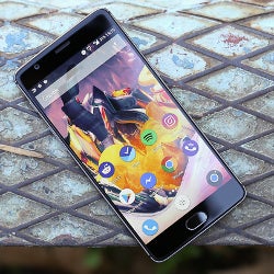 OnePlus debuts MP Early Access Program for OxygenOS, here is how it works
