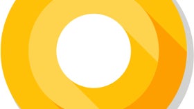 Android O Developer Preview now available to download