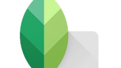 Google adds three new important photo editing tools to Snapseed for ...