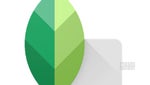 Google adds three new important photo editing tools to Snapseed for Android