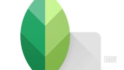 Google adds three new important photo editing tools to Snapseed for Android