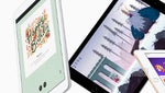 Apple's new iPad is not an iPad Air 2 or iPad Pro upgrade: 8 things Apple's $330 tablet is missing