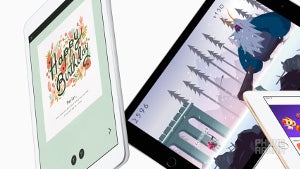 Apple's new iPad is not an iPad Air 2 or iPad Pro upgrade: 8 things Apple's $330 tablet is missing