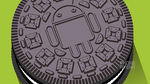 Android 8.0 Oreo review: Oh, you'll love it!
