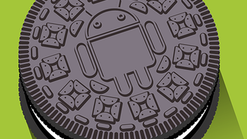 Android 8.0 Oreo review: Oh, you'll love it!