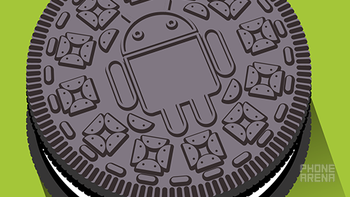 Android 8.0 Oreo review: Oh, you'll love it!