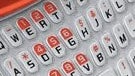Messaging plans going to be required features with AT&T?