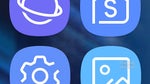 You can download and use these Samsung Galaxy S8/S8+ icons on any Android phone
