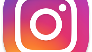 Instagram hits 1 million advertisers, double the amount it had 6 months ago