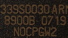 Will Apple's A4 iPad 1GHz chip be used for the iPhone?