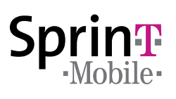 UBS: Sprint and T-Mobile merger is likely