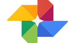 Google Photos update brings additional backup option, faster sharing