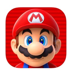 Super Mario Run for iOS gets new playable characters, tons of new content