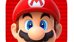 Super Mario Run for iOS gets new playable characters, tons of new content
