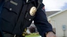 SpotACop 1.0 helps lead footed iPhone users avoid Smokey, 10-4?