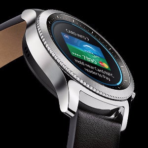 samsung gear s3 classic 4g lte