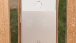 Google finally fixes Bluetooth connectivity issues on the Pixel and Pixel XL