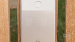 Google finally fixes Bluetooth connectivity issues on the Pixel and Pixel XL