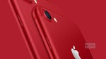 Apple's new red iPhones won't be (RED) in China; here's a few possible reasons why