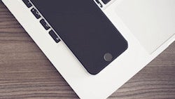 WikiLeaks releases documents on Macbook and iPhone CIA hacking tools