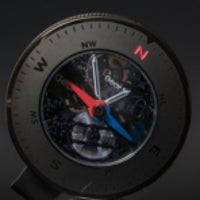 stopwatch gear s3